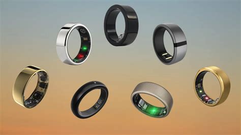 oura ring knockoffs